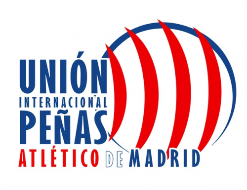 Tienda Unión de Peñas Atlético de Madrid